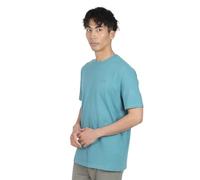 Oakley Apparel Relax 2.0 Kurzarm-t-shirt (Herstellerartikelnummer: FOA404900-6GB-S)