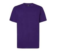 Oakley Relax Tee 2.0, Deep Amethyst, L