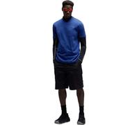 Oakley Relax Tee 2.0 electric blue (670) M