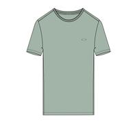 Oakley Relax Tee 2.0 faded green (74W) L