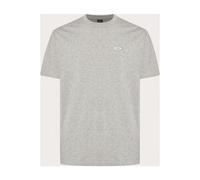 Oakley Relax T-Shirt hellgrau - M