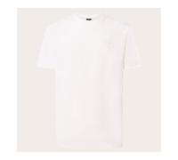 Oakley - Relax T-Shirt 2.0 Herren off white S