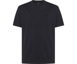 OAKLEY RELAX TEE 2.0 T-Shirt 2026 blackout - S