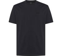 OAKLEY RELAX TEE 2.0 T-Shirt 2026 blackout - XXL