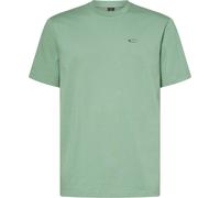 OAKLEY RELAX TEE 2.0 T-Shirt 2026 nile green - L