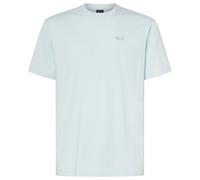 Oakley - Relax Tee 2.0 - T-Shirt, Gr. XL, grau (Frost)