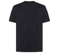 Oakley Relax T-Shirt schwarz - XXL