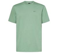 Oakley - Relax Tee 2.0 - T-Shirt, Gr. XXL, türkis/grün (NileGreen)