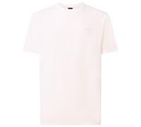 Oakley Herren Relax 2.0 T-Shirt (Größe XXL, weiss)