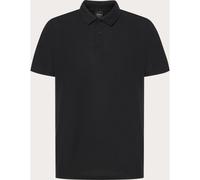 Oakley Relax Urban Poloshirt dunkelgrau - S