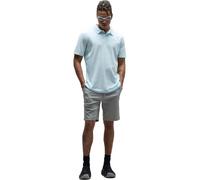 Oakley Relax Urban T-Shirt hellblau - S