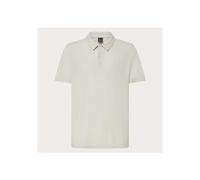 Oakley Relax Urban Polo mist (68S) XS