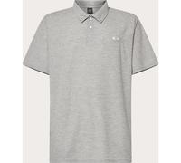 Oakley Relax Urban Polo new granite hthr (28B) XL