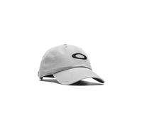 Oakley Kappe Remix grau/schwarz