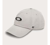 Oakley Kappe Remix grau/schwarz