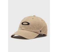 OAKLEY Remix dad hat men Caps beige in Größe:ONE SIZE