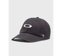OAKLEY Remix dad hat men Caps black in Größe:ONE SIZE