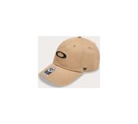 Oakley Apparel Remix Dad Kappe One Size Rye