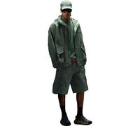Oakley Reserve Momento Chargo Short aviator green (74O) 30