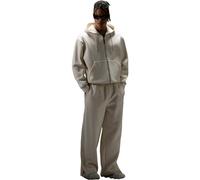 Oakley Reserve Momento Full Zip Hoodie mist (68S) XL