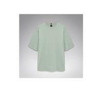 Oakley Reserve Momento Protopia Tee faded green (74W) S