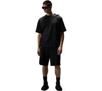 Oakley Apparel Reserve Momento Protopia Kurzarm-t-shirt XL Pitch Black