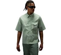 Oakley Reserve Momento Shirt faded green (74W) L