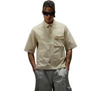 Oakley Reserve Momento Shirt mist (68S) XL