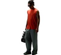 Oakley Reserve Momento Tank aviator orange (40O) S