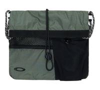 Oakley Reserve Pouch aviator green (74O) U