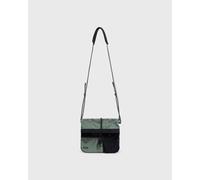 OAKLEY RESERVE POUCH men Messenger & Crossbody Bags green in Größe:ONE SIZE