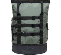 Oakley Reserve Utility Bag aviator green (74O) U