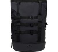 Oakley Reserve Utility Bag pitch black (021) U