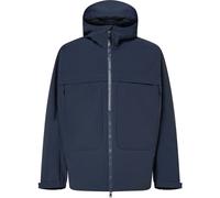 Oakley Reserve Utility Jacket graphite (00N) S