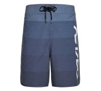 Oakley Retro Mark 19" Boardshort Herren | TEAM NAVY | 34