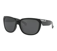 Oakley Rev Up Polished Black/Prizm Black Polarized