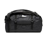 Oakley - Road Trip Rc Duffle 50L Blackout - Seesack Noir Sans