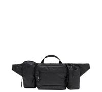 Oakley Road Trip RC Beltbag blackout