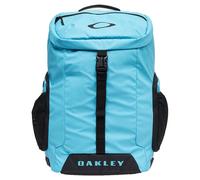 Oakley Road Trip RC Blaue Rucksack Einheitsgröße