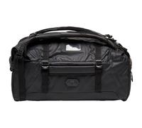 Oakley Apparel Road Trip Rc Duffelbag 50l