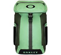 Oakley Road Trip RC Grüner Rucksack Einheitsgröße