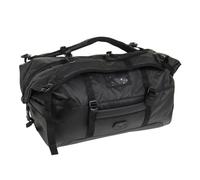 Oakley Men's Road Trip Rc Duffle 50l Black