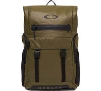 Oakley Road Trip Terrain 25L RC Pack army green (7CE) U