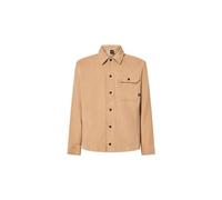 Oakley Herren Roam Commuter Corduroy Ls Humus S