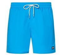 Oakley Apparel Robinson Rc 16´´ Swimming Shorts Blau XL Mann