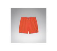Oakley Robinson RC 16" Beachshort aviator orange (40O) M