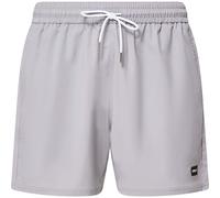 Oakley Robinson RC 16" Beachshort cement (314) L