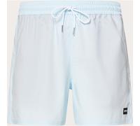Oakley Apparel Robinson Rc 16´´ Swimming Shorts Blau XL Mann