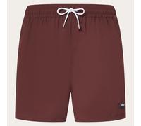 Oakley Robinson Rc 16 Herren Badehose, lila XXL