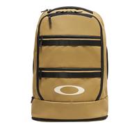 Oakley Rover Convertible Bag pebble